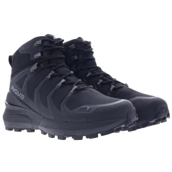 Inov8 Roclite Pro Mid GTX
