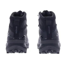 Inov8 Roclite Pro Mid GTX