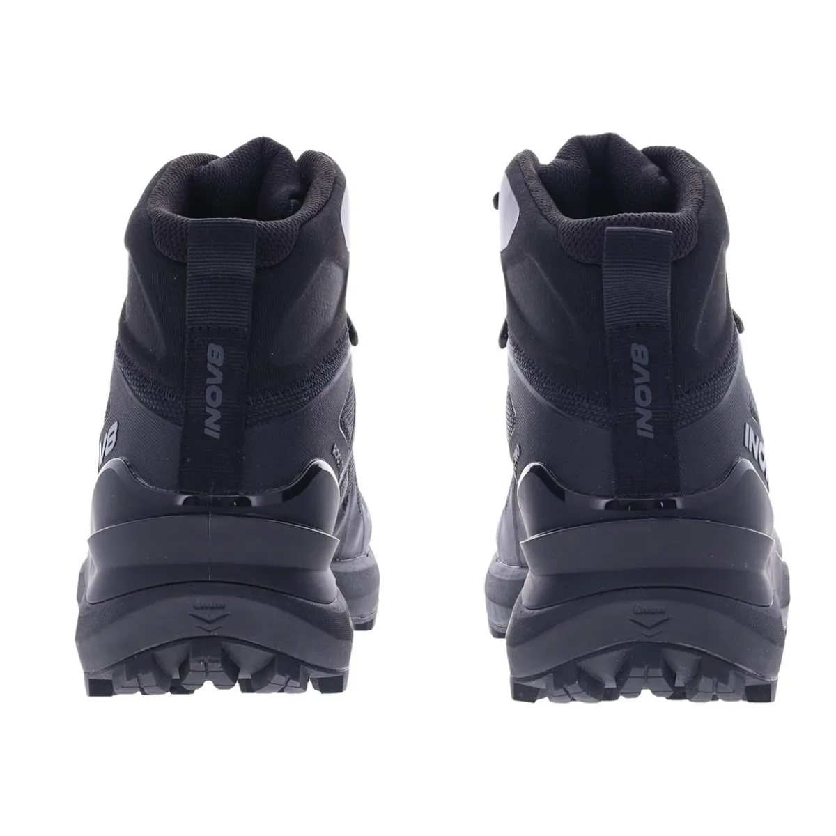Inov8 Roclite Pro Mid GTX