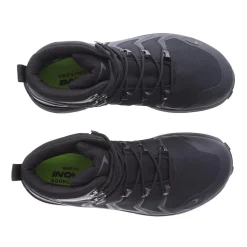 Inov8 Roclite Pro Mid GTX