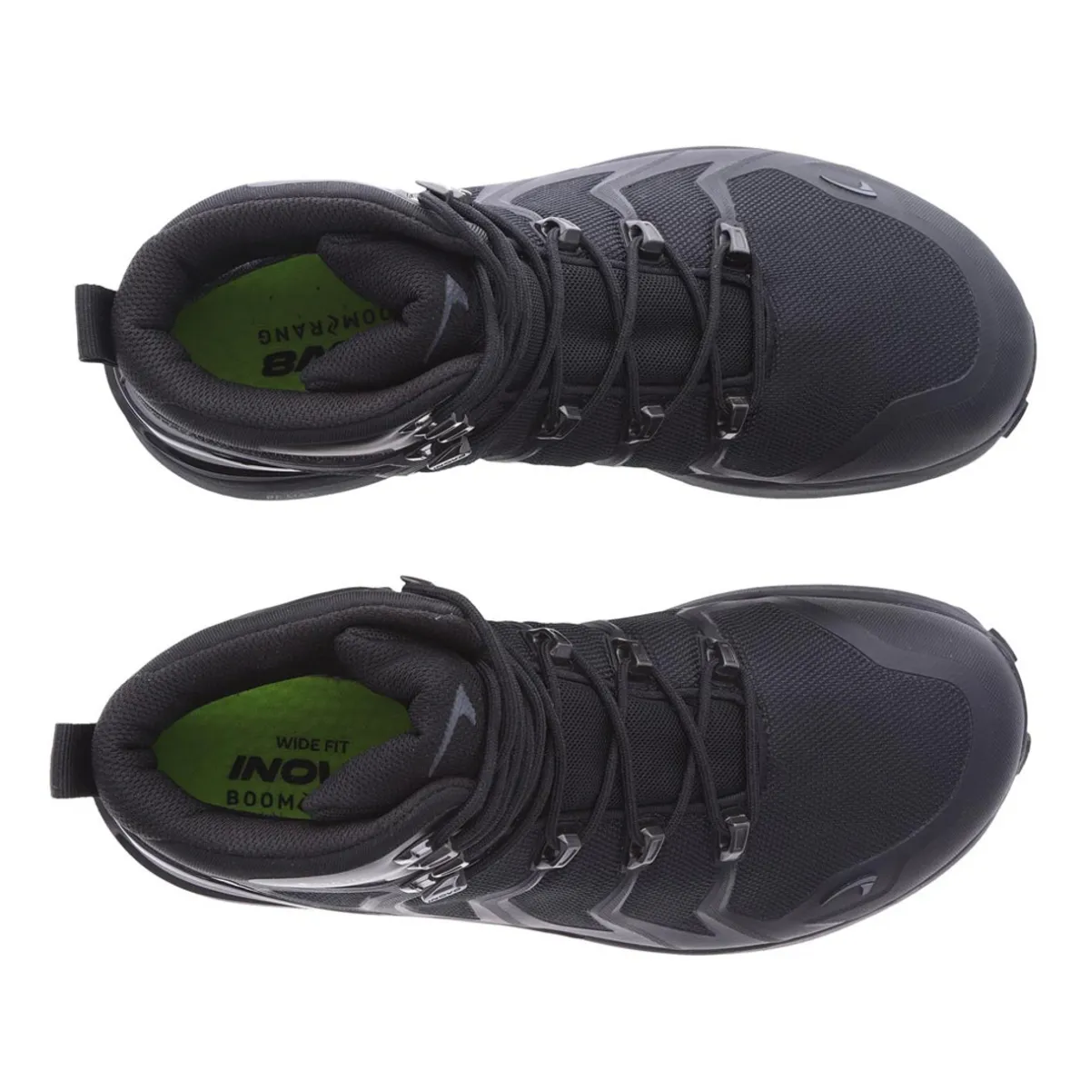 Inov8 Roclite Pro Mid GTX