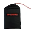 Hilleberg Rogen 3 Footprint