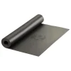Gossamer Gear Rolled Thinlight Foam Pad - 1/8in