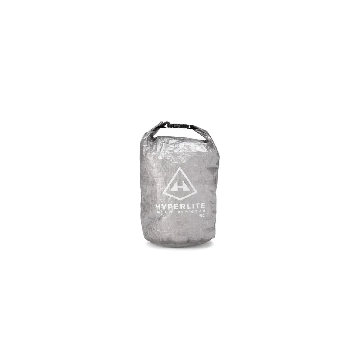 Hyperlite Mountain Gear Roll-Top Stuff Sacks