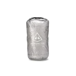 Hyperlite Mountain Gear Roll-Top Stuff Sacks