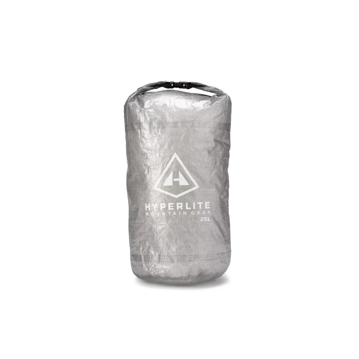Hyperlite Mountain Gear Roll-Top Stuff Sacks