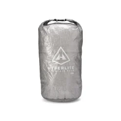 Hyperlite Mountain Gear Roll-Top Stuff Sacks