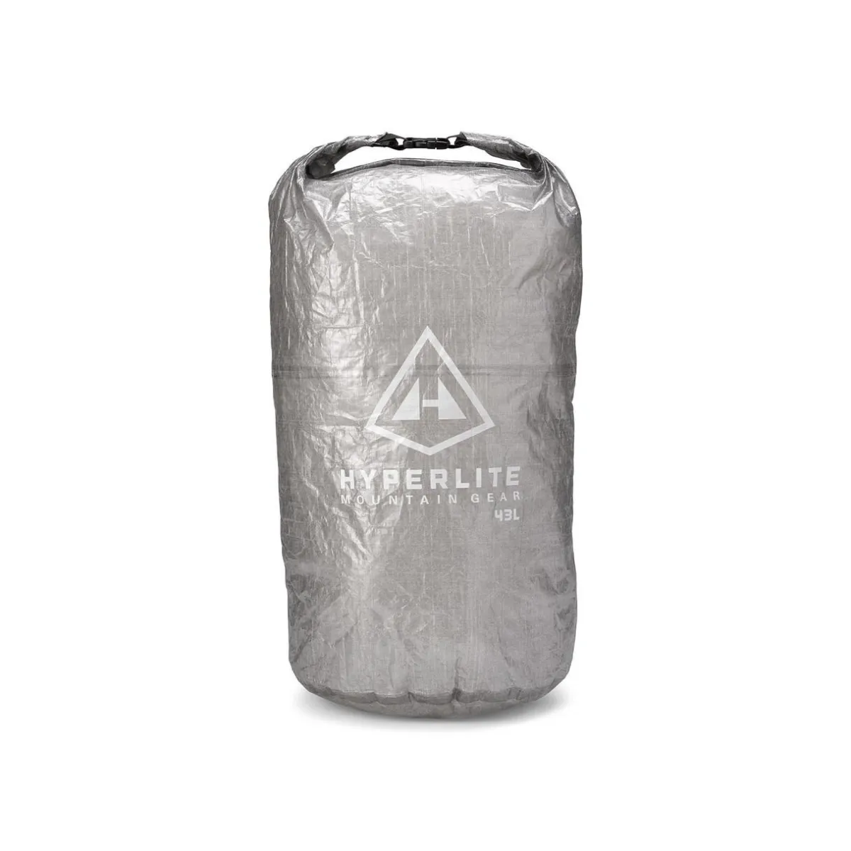 Hyperlite Mountain Gear Roll-Top Stuff Sacks