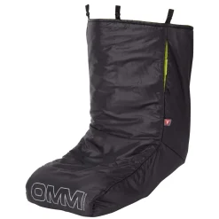 OMM Rotor Foot Pod