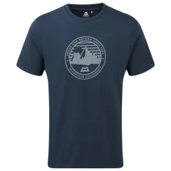 Mountain Equipment Roundel Tee