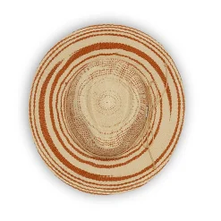 Women Sunday Afternoons Rowan Hat