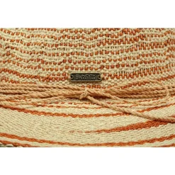 Women Sunday Afternoons Rowan Hat