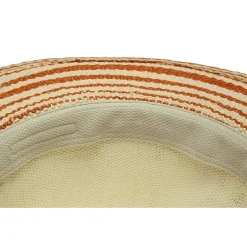 Women Sunday Afternoons Rowan Hat