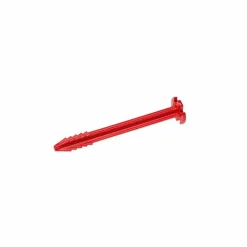 SwissPiranha RT90 Tent Pegs