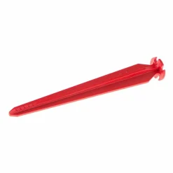 SwissPiranha RT220 Tent Pegs