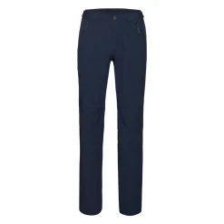 Mammut Runbold IV Pants
