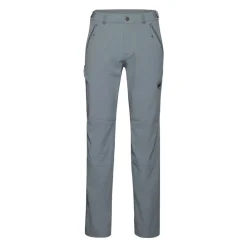Mammut Runbold IV Pants