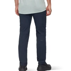 Mammut Runbold IV Pants
