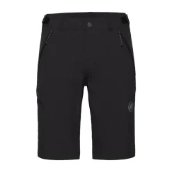 Mammut Runbold IV Shorts