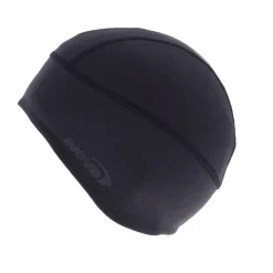 Women Trekmates Running Beanie