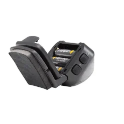 Petzl S2 300 Headlamp
