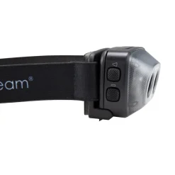 NEBO S4 750 Rechargeable Headlamp
