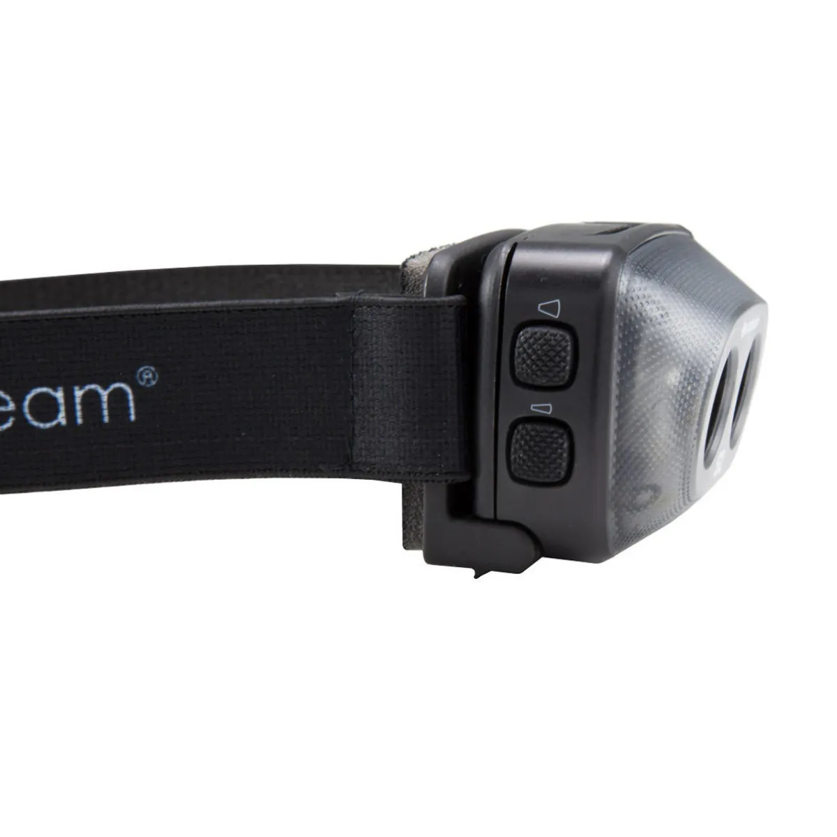 NEBO S4 750 Rechargeable Headlamp