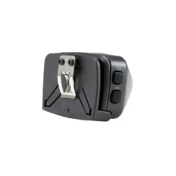 NEBO S4 750 Rechargeable Headlamp