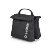 Osprey Saddle Bags