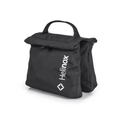 Osprey Saddle Bags