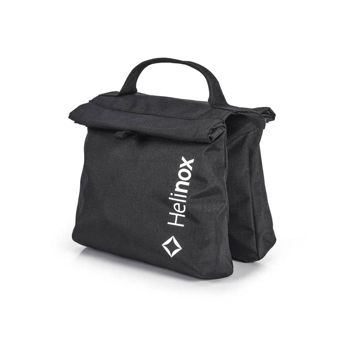 Osprey Saddle Bags