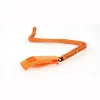 Liteway Safety Whistle