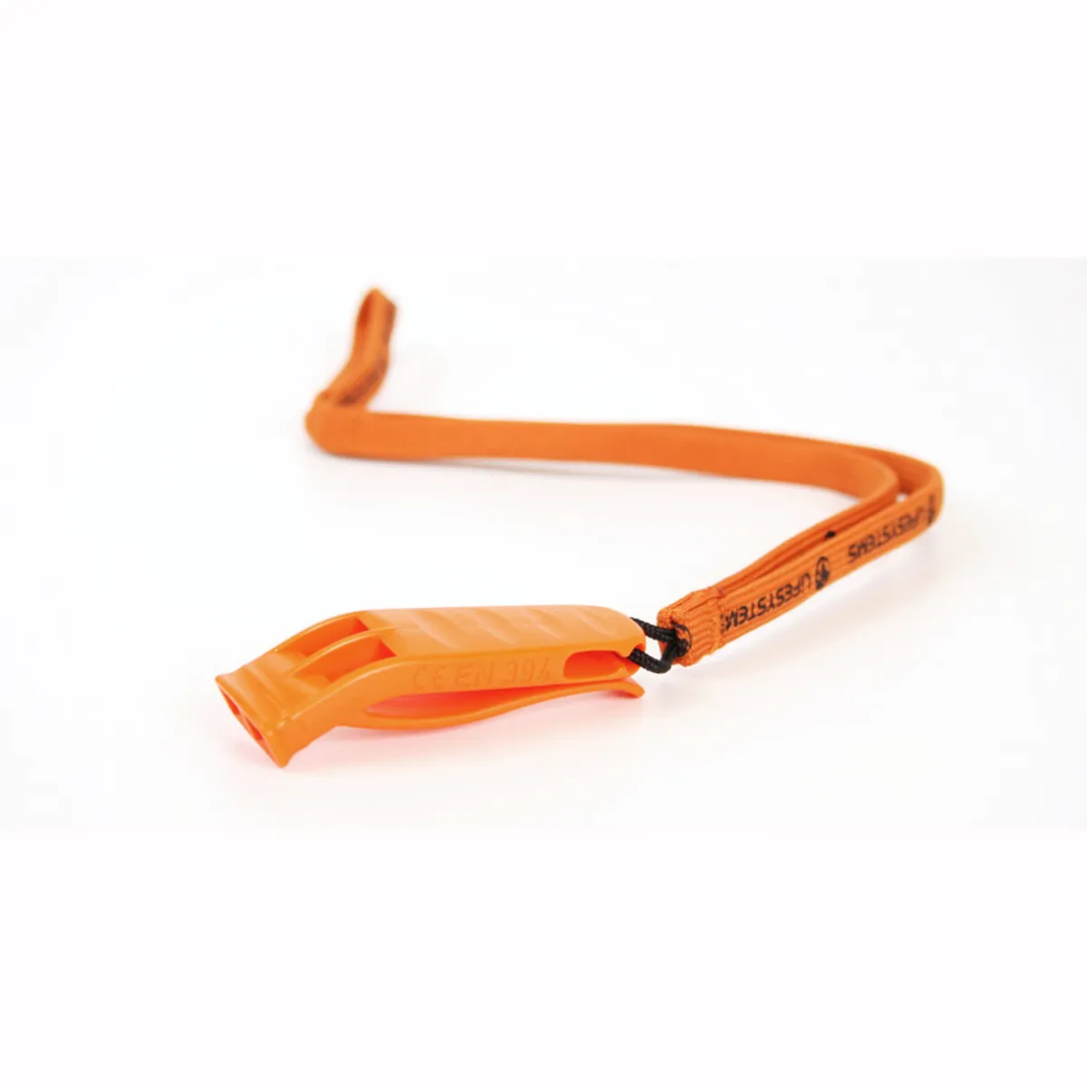 Liteway Safety Whistle