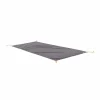Big Agnes Salt Creek SL 2 Footprint