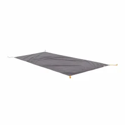 Big Agnes Salt Creek SL 2 Footprint