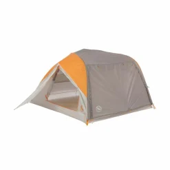 Big Agnes Salt Creek SL 3 Tent
