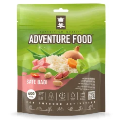 Garmin Sate Babi