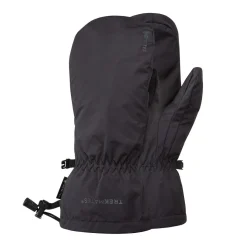 Trekmates Scafell Gore-Tex Overmitt