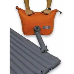 Exped Schnozzel Pump Tube