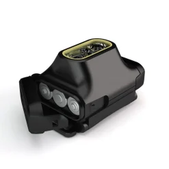 Silva Scout 3 Headtorch