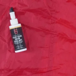 Gear Aid Seam Grip FC Fast Cure Seam Sealant