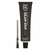 Gear Aid Seam Grip SIL Silicone Tent Sealant
