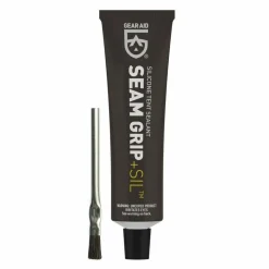 Gear Aid Seam Grip SIL Silicone Tent Sealant