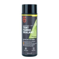 Gear Aid Seam Grip TF Tent Fabric Sealant