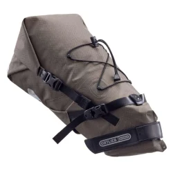 Altura Seat Pack 11L