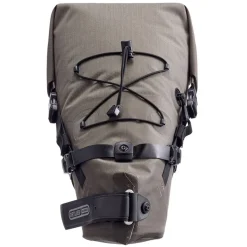 Altura Seat Pack 11L