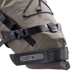 Altura Seat Pack 11L