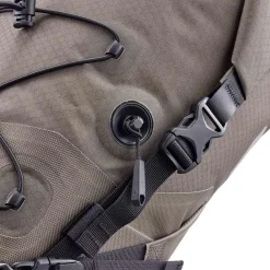 Altura Seat Pack 11L