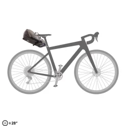 Altura Seat Pack 11L