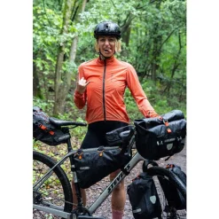 Altura Seat Pack 11L